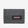 Eastpak - Portefeuille Souple Crew
